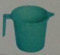 Plastic Mug (1200ml)