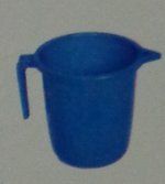 Plastic Mug (1500ml)