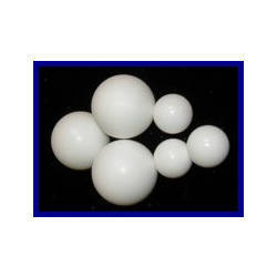 PTFE Balls