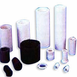 Ptfe Bushes