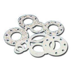 Ptfe Gaskets