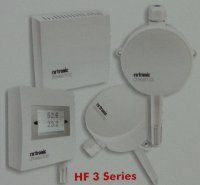 स्पेस वॉल और डस्ट वर्जन सेंसर