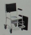 Wheel Chairs (SQ1006)