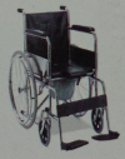 Wheel Chairs (SQ1008)