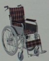 Wheel Chairs (SQ1032)