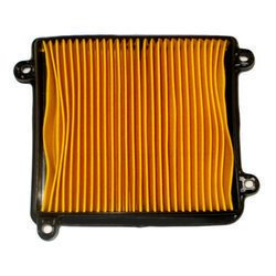 Air Filter For Unicorn