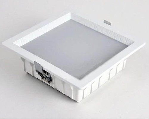 LED Downlight