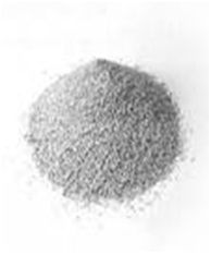 Low Cement Castable