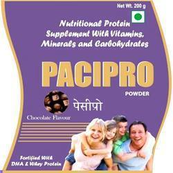 Pacipro Powder