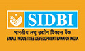 SIDBI Loan Scheme By ELECTRONICA FINANCE LTD.