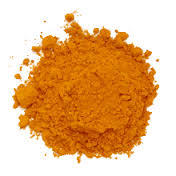 Turmeric Powder - Premium Quality Fine Powder | Pure, Natural Flavor for Culinary Dishes