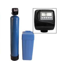 Water Softner