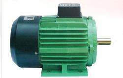 Air Compressor Motor