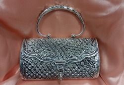 Antique Purses