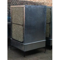 Industrial Air Cooler