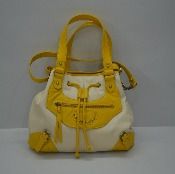 Ladies Fancy Bag