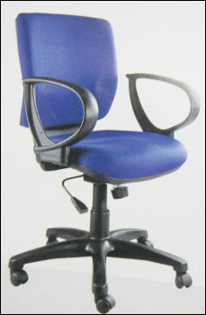 Office Chairs (Ne 804)