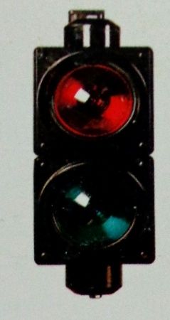 Traffic Lights