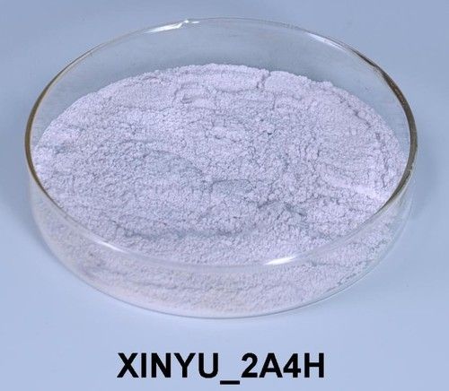 2-Amino-4-N-(beta-hydroxyethyl)Aminoanisole Sulfate