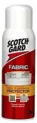 3m Scotchgard Fabric Protector