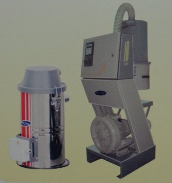 ऑटो लोडर