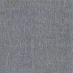 Denim Trouser Fabric