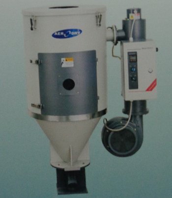 Hot Air Dryer