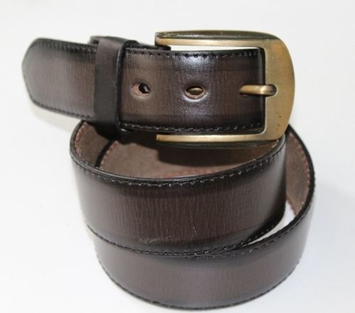 Leather Belt (SJ-116-14)