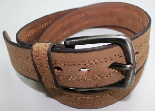 Leather Belt (SJ-125-14)