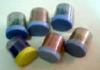 Metaglit Colors