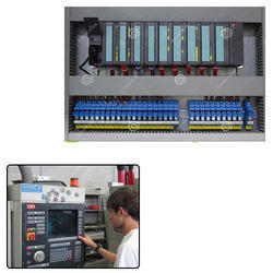 Programmable Logic Controllers - International Quality Standard Compliance | Affordable Pricing, Reliable Vendors