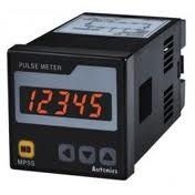 RPM Meter