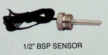 1/2" BSP Sensor