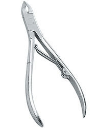 Cuticle Nail Nippers