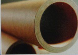 Laminated Paper Tube