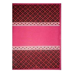 Multi Designer Cloth Folder