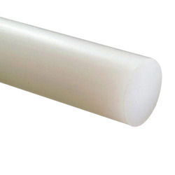 Polypropylene Rod