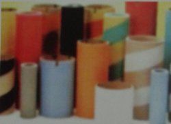 textile tube