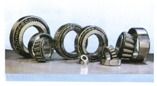 Spherical Roller Bearings