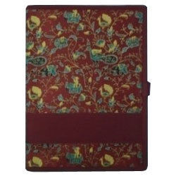 Stylish Cloth Folder