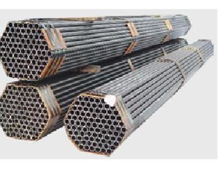 Cold Drawn Seamless Tube - 16-114 mm o.D. with 1.5-12 mm Wall Thickness, Durable and Rust-Resistant with Fine Finishing and Dimensional Accuracy