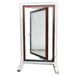 Double Glazed Casement Window