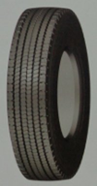 Exa 775 Tyres