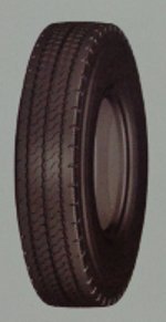 Exa 778 Tyres