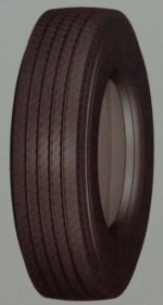 Exa 779 Tyres