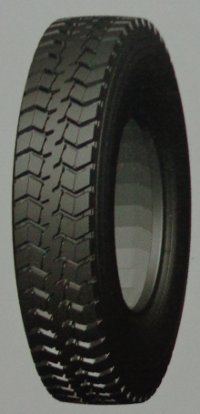 other products