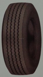 Ext 888 Tyres