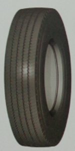 Ext 889 Tyres