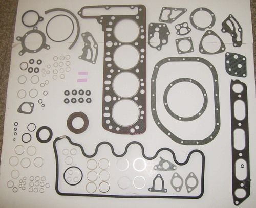 Full Set Gasket For Benz MB616.912