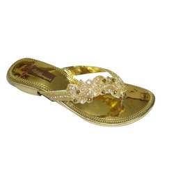 Handwork Sandal